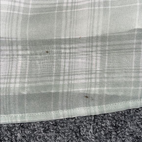 4 Piece Girls 7/8 Dresses - Picture 10 of 12